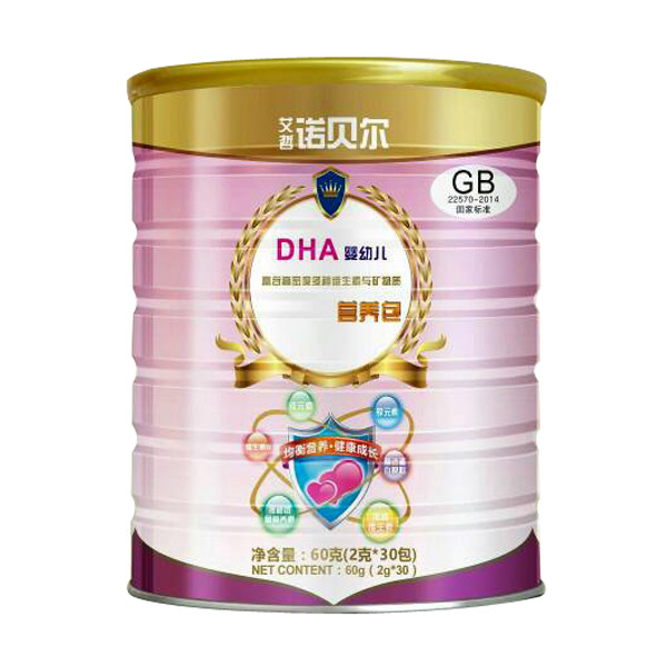 艾哲諾貝爾DHAyingye營養(yǎng)包.jpg 艾哲諾貝爾DHAyingye營養(yǎng)包.jpg