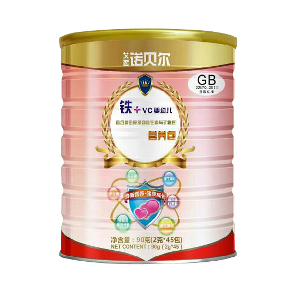 艾哲諾貝爾鐵+VCyingye營養(yǎng)包.jpg 艾哲諾貝爾鐵+VCyingye營養(yǎng)包.jpg