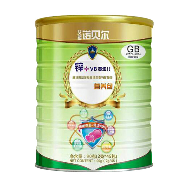 艾哲諾貝爾鋅+VByingye營養(yǎng)包.jpg 艾哲諾貝爾鋅+VByingye營養(yǎng)包.jpg