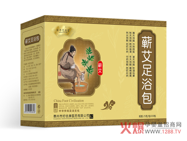 �ٲ��ĺ����������_���������갬�����I����ԡ���齡�����o(h��)��