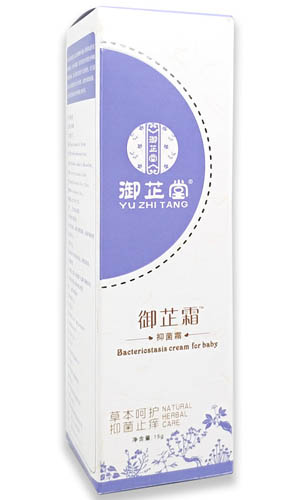  ����������˪(��ͯ��)30g