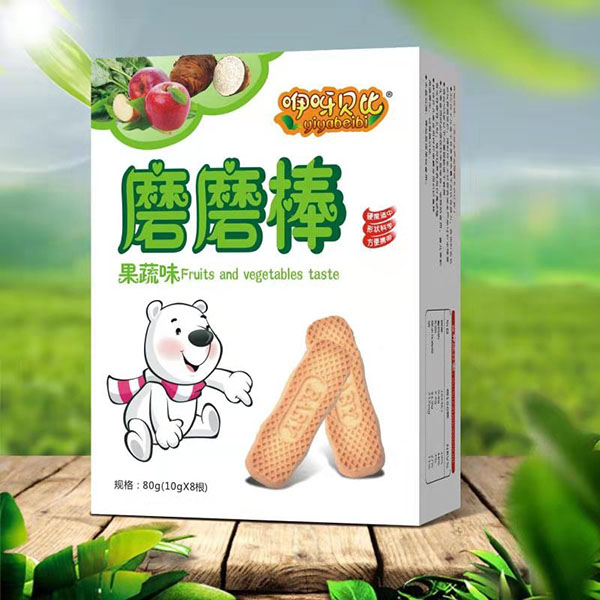 咿呀貝比磨磨棒果蔬味-盒裝.jpg 咿呀貝比磨磨棒果蔬味-盒裝.jpg