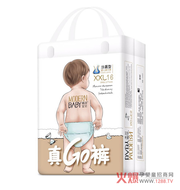 �������ˌW(xu��)��������ô�����˳�����ؐ��GOѝ