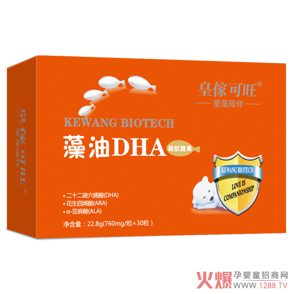 �ʂ�������DHA�ж���Ҫ����o��Ҍ�ؐ�a(b��)���ˆ���