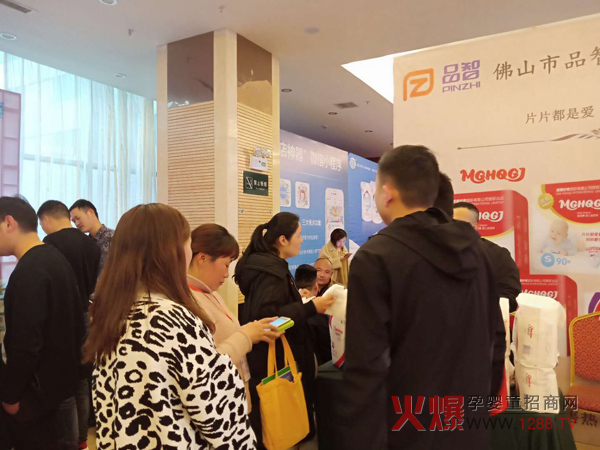 ĸ�����۷������վ�A�M��Ļ�������ۼ���ѝ�M�d���w����̓������