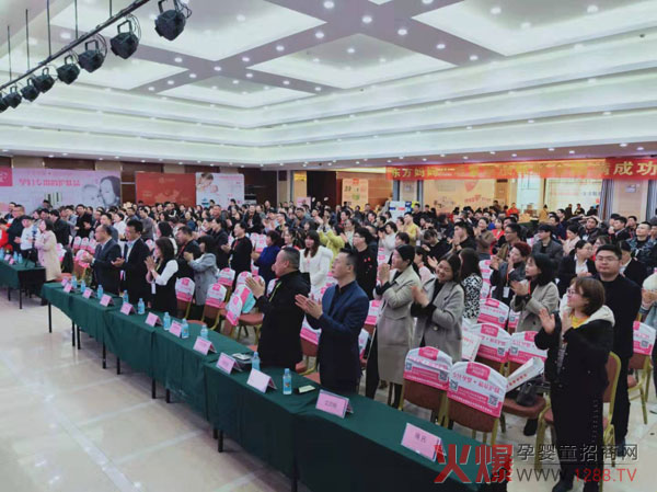 �V����������(zh��n)ĸ�����۷������վ����֮ˬ������ˬ����ʿ�޼���ѝƷ�ƴ�@ٝ�u(y��)