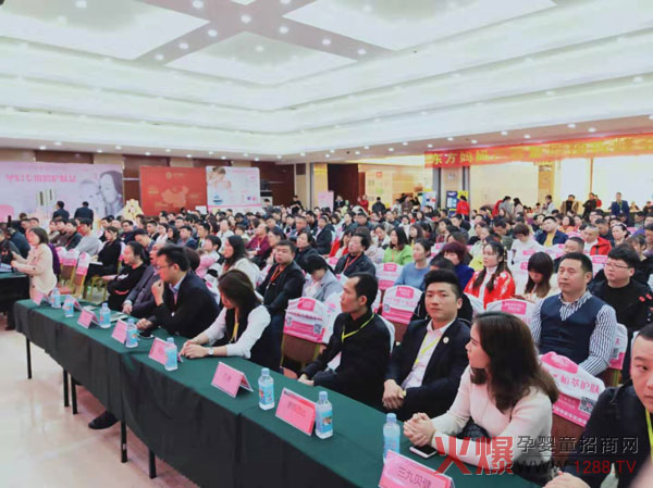 ����Ʒ�|(zh��)���������x���������냺��펧�����ĸ�����۷������վʢ�r