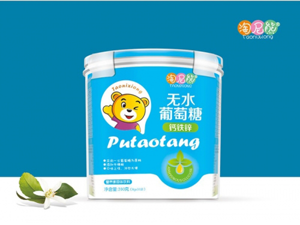 淘尼熊鈣鐵鋅無(wú)水葡萄糖.jpg 淘尼熊鈣鐵鋅無(wú)水葡萄糖.jpg