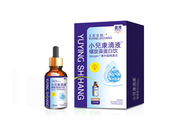 �_�����ʳ��С������Һ �����嵰��.jpg