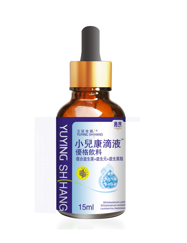 �_�����ʳ��С������Һ ��(y��u)����� ��ƿ.jpg