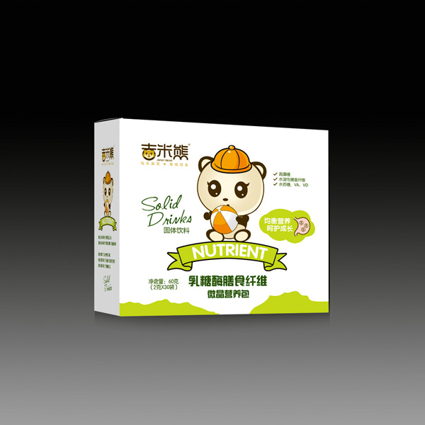 吉米熊乳糖酶膳食纖維微晶營養(yǎng)包.jpg 吉米熊乳糖酶膳食纖維微晶營養(yǎng)包.jpg