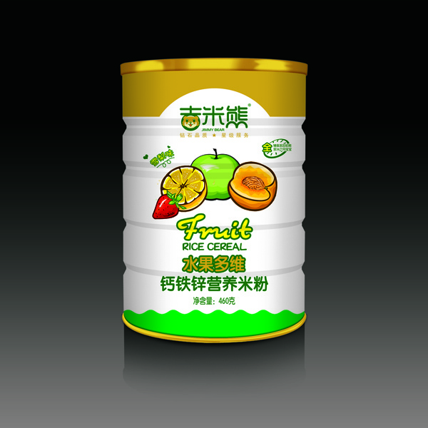 吉米熊水果多維鈣鐵鋅營(yíng)養(yǎng)米粉.jpg 吉米熊水果多維鈣鐵鋅營(yíng)養(yǎng)米粉.jpg