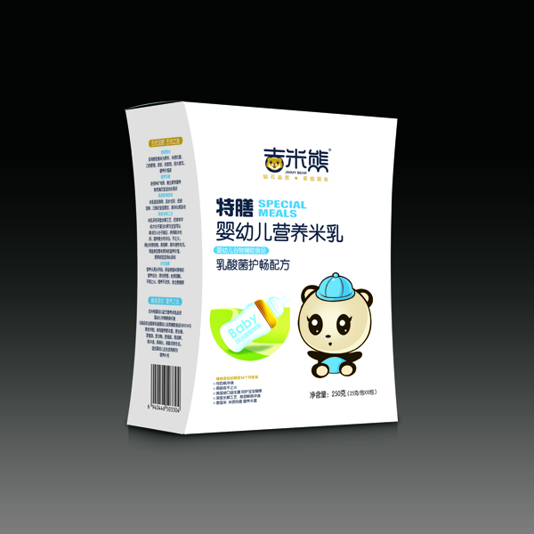 ���������ŋ��׃��I(y��ng)�B(y��ng)����-������o(h��)���䷽ ���b.jpg