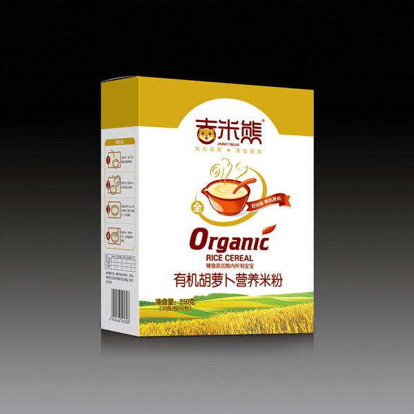 �������ЙC���}���I�B(y��ng)�׷� ���b.jpg