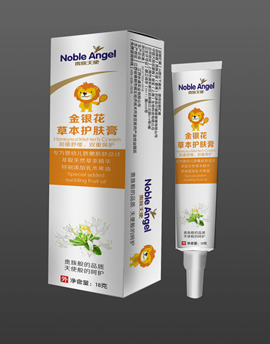 貴族天使金銀花草本護膚膏.jpg 貴族天使金銀花草本護膚膏.jpg