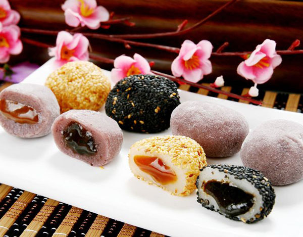 星芙黑米麻薯+果仁麻薯.jpg 星芙黑米麻薯+果仁麻薯.jpg