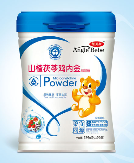 紐貝斯山楂茯苓雞內(nèi)金微晶粉.jpg 紐貝斯山楂茯苓雞內(nèi)金微晶粉.jpg