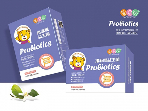  ������ˮ�K��������