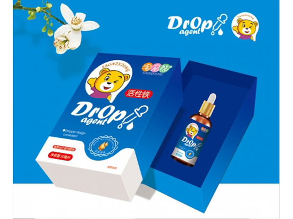  �����ܻ����F�΄�