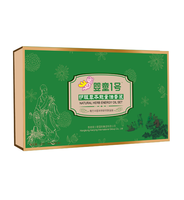  ��ͯ1̖(h��o)�o(h��)�۲ݱ��������׺�