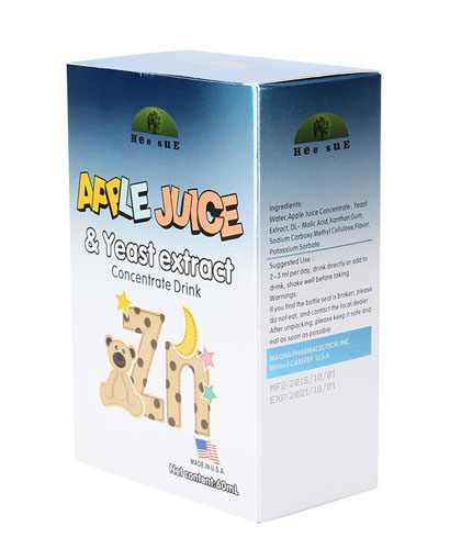  �����O��֭��ĸ��ȡ���sҺ�Ʒ���b