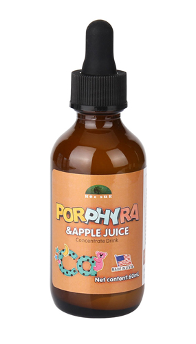  �����ϲ��O��֭��sҺ�Ʒ��ƿ�b��