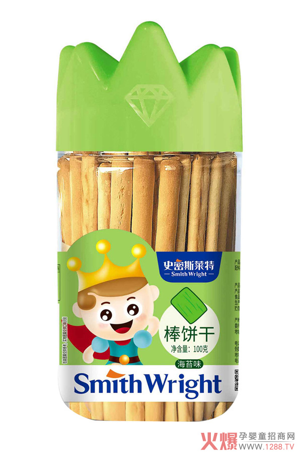 ʷ��˹�R�؋냺��� ĥ���Î��֠I�B(y��ng)����ζ