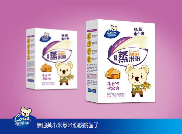    ������(x��)�SС�׺���ɏ�����׷� ���b