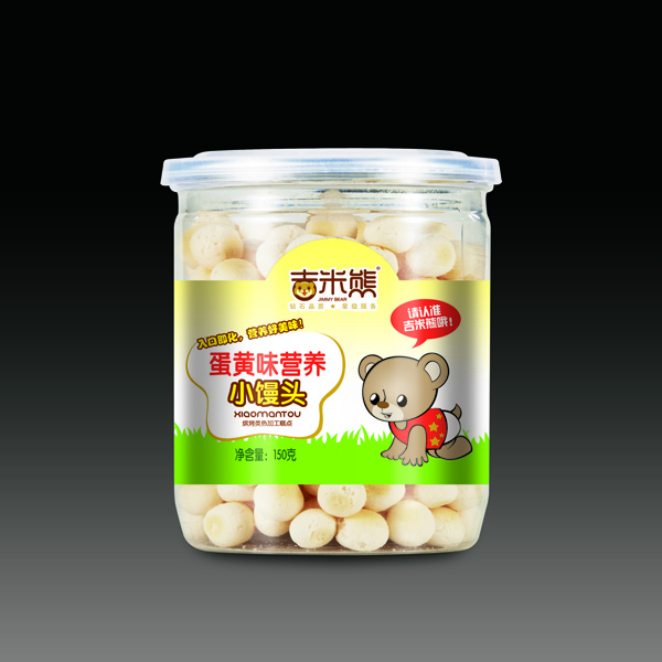  �����ܵ��Sζ�I(y��ng)�B(y��ng)С�z�^