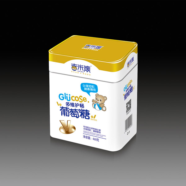 �����ܶ�S�o��������