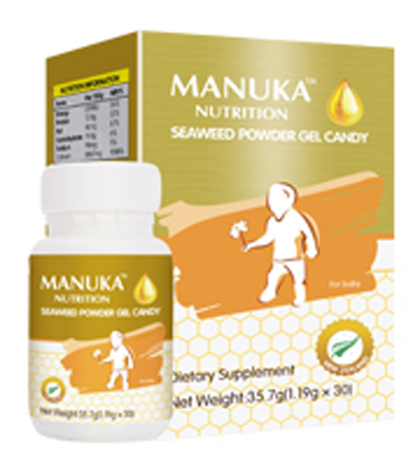  ��¶����������z�ǹ������b