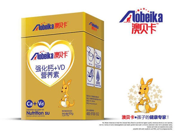  ��ؐ����(qi��ng)���}+VD�I�B(y��ng)��