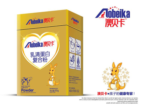  ��ؐ�����嵰�׏ͺϷ�