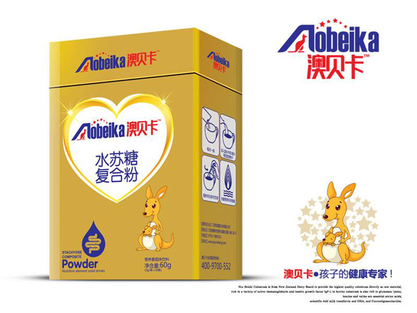  ��ؐ��ˮ�K�ǏͺϷ�