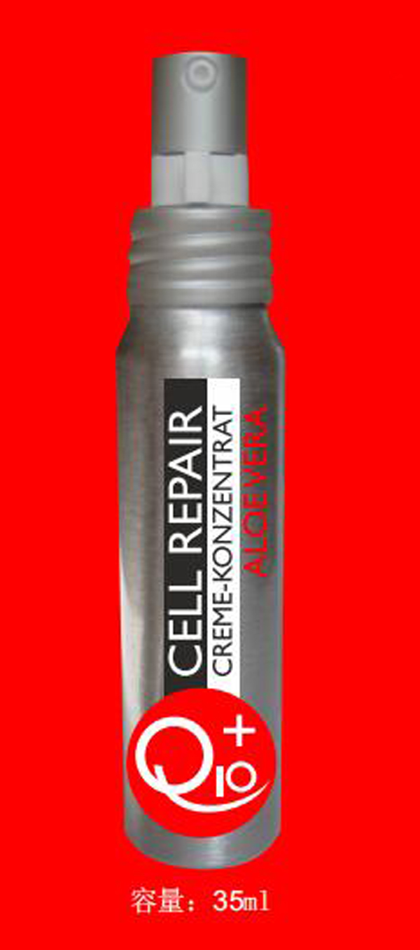 UNIQ10UE?細胞修復(fù)乳.jpg UNIQ10UE?細胞修復(fù)乳.jpg