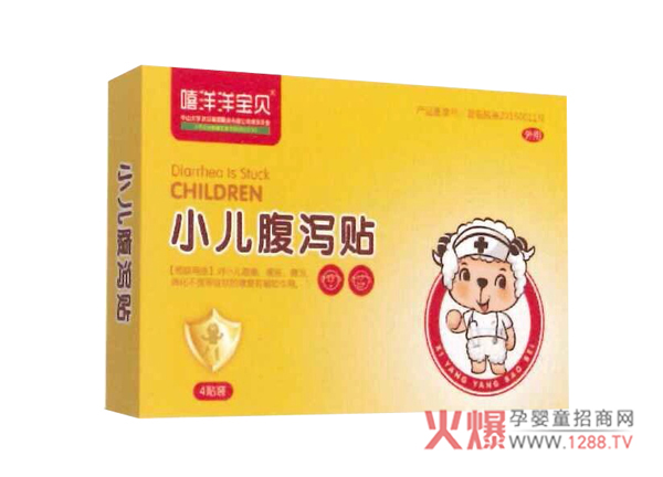 ������ؐС�����a�N �Ќ����ļ�ͥҪ����Ŷ