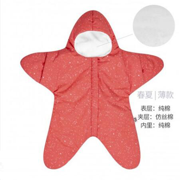 ������baby bites �냺С����˯�� ɺ���t���ı���.jpg