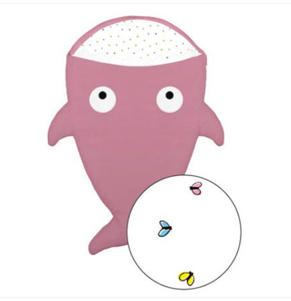 ������baby bites ���~˯����ɫ.jpg