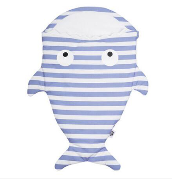西班牙baby bites迷你小鯊魚(yú)睡袋 藍(lán)色.jpg 西班牙baby bites迷你小鯊魚(yú)睡袋 藍(lán)色.jpg