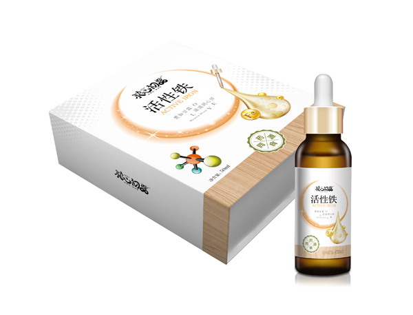 糧心初品活性鐵滴劑.jpg 糧心初品活性鐵滴劑.jpg