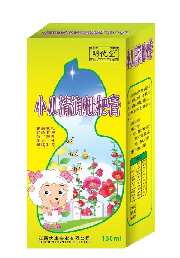  ����(y��u)��С���坙(r��n)���˸�