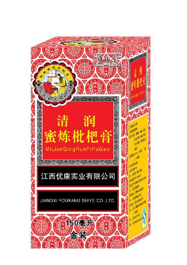  ����(y��u)���坙(r��n)�۟����˸�