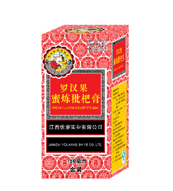 ����(y��u)���_�h���۟����˸�