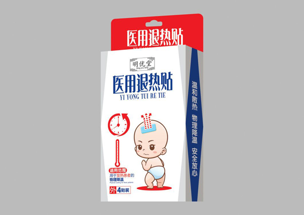  ����(y��u)���t(y��)���˟��N�tɫ