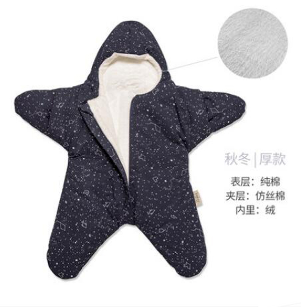  ������baby bites �냺С����˯�� ��܊�{(l��n)�ﶬ���