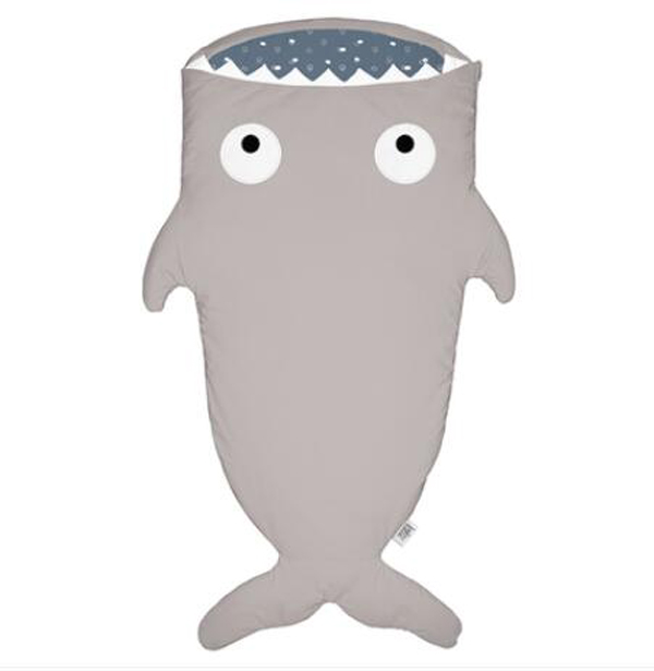  ������baby bites��ͯ�����~˯�� �{���ƶ�