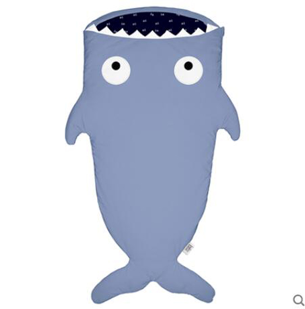  ������baby bites��ͯ�����~˯�� ʯ���{