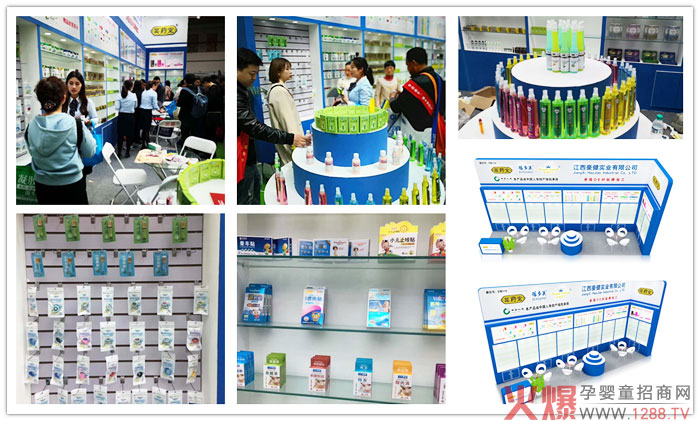 ������(sh��)�I(y��)�y����Ʒ��(li��n)������(zh��n)��������ˎ����(hu��)���˚��������(y��u)�o(h��)��Ʒ��ӆ؛����