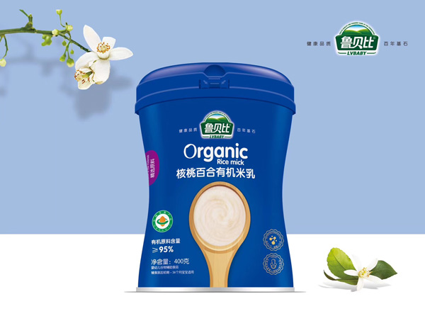 魯貝比核桃百合有機(jī)米乳聽裝.jpg 魯貝比核桃百合有機(jī)米乳聽裝.jpg