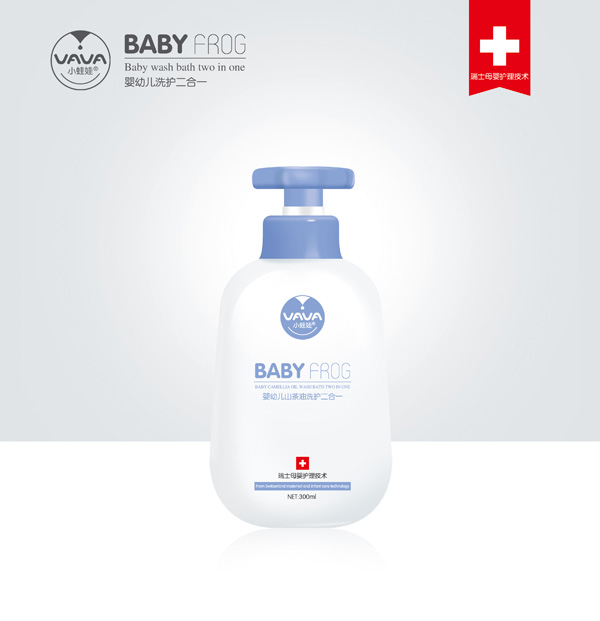 С���ދ��׃�ɽ����ϴ�o(h��)����һ300ml